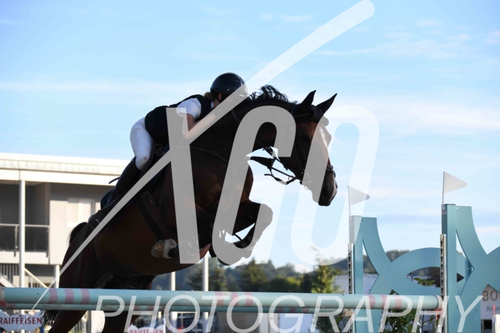 Eugénie Bornand_5758