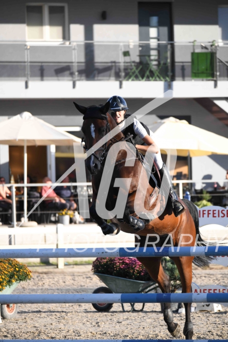 Eugénie Bornand_5759