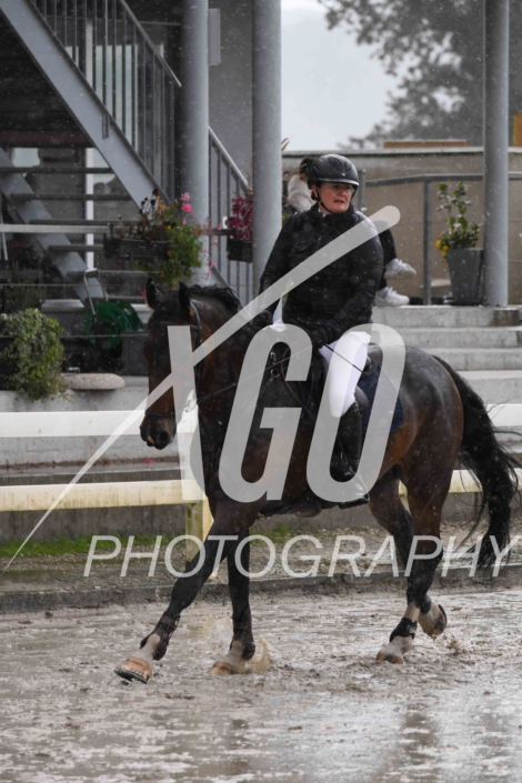 Evelyne Schwarz_8927