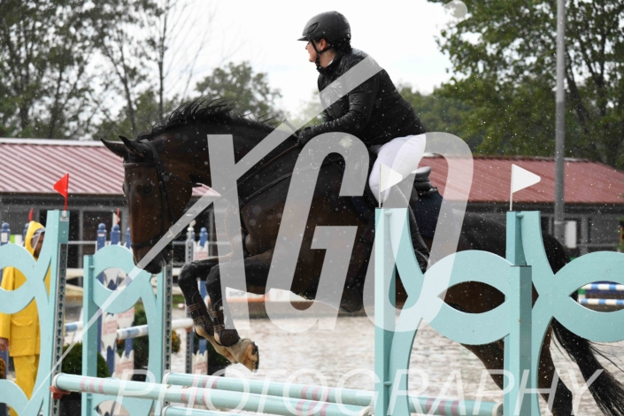 Evelyne Schwarz_8928