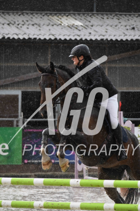 Evelyne Schwarz_8930