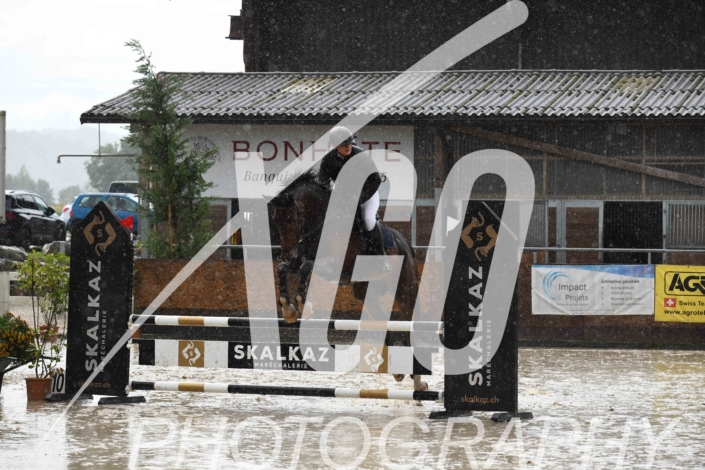 Evelyne Schwarz_8931