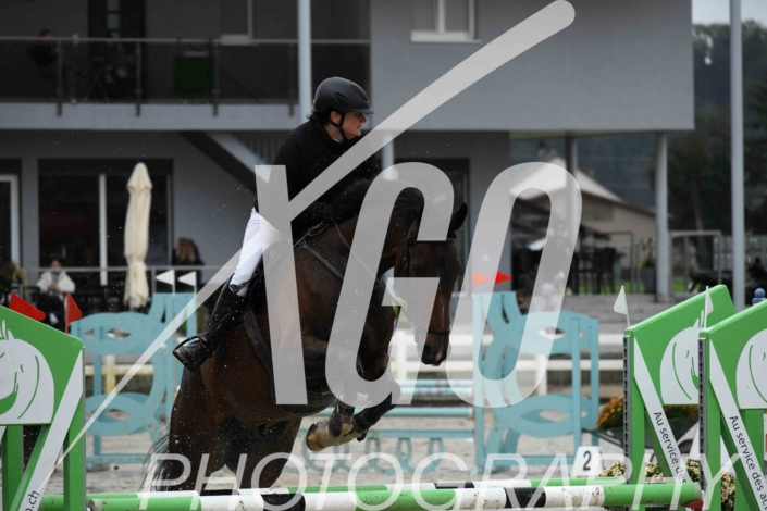 Evelyne Schwarz_9211