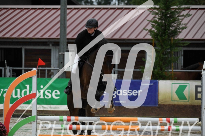 Evelyne Schwarz_9215