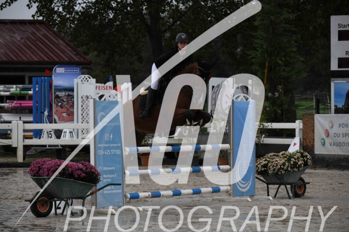 Fay-Dana Stauffer_8307