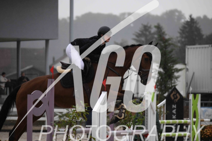 Fay-Dana Stauffer_8473