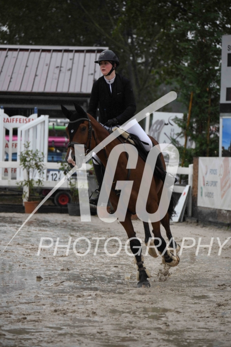 Fay-Dana Stauffer_8474