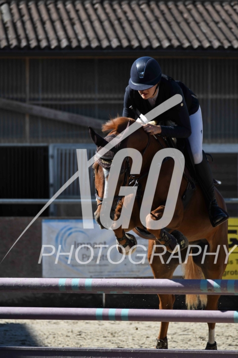 Fiona Luginbühl_4341