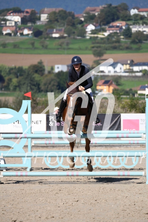 Fiona Luginbühl_4342