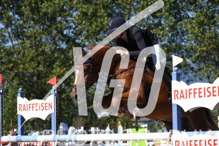 Fiona Luginbühl_4343