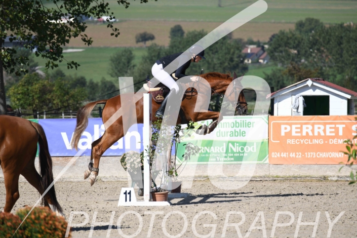 Fiona Luginbühl_4346