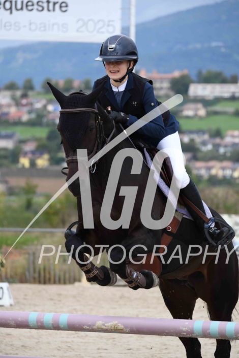 Flavia Ankarcrona_7159