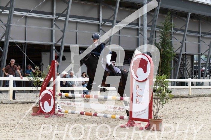 Flavia Ankarcrona_7160