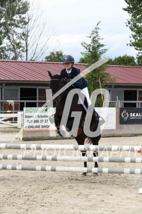 Flavia Ankarcrona_7162