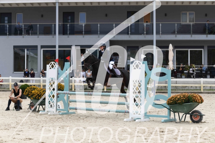 Flavia Ankarcrona_7163