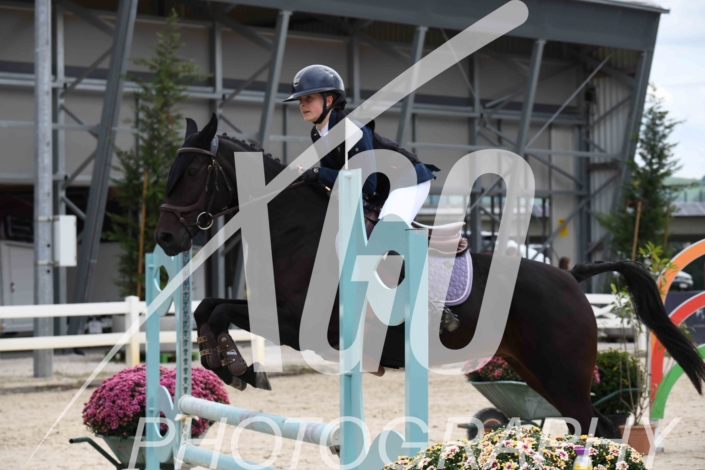 Flavia Ankarcrona_7164