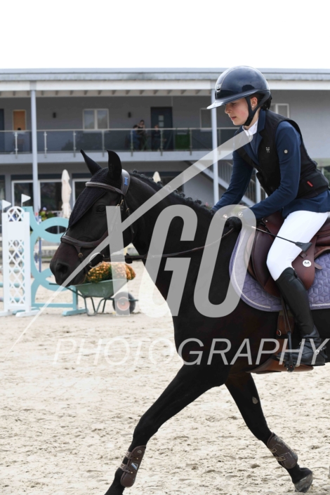 Flavia Ankarcrona_7165