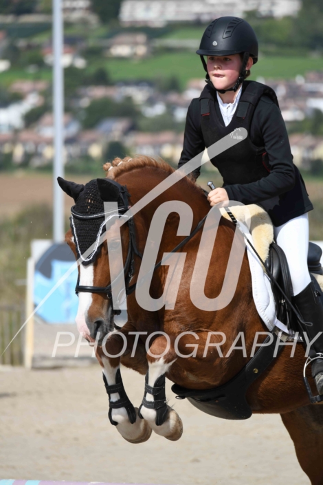 Flavia Campestrin_7014