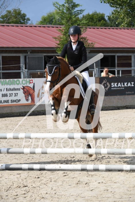 Flavia Campestrin_7016