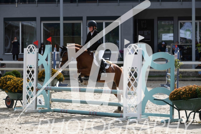 Flavia Campestrin_7017