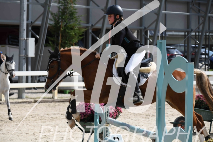 Flavia Campestrin_7018