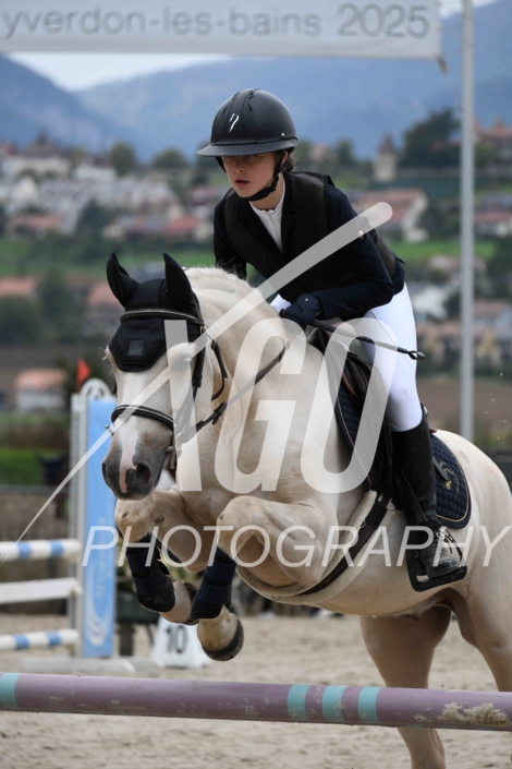 Flavia Paolillo_7299