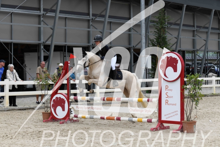 Flavia Paolillo_7300