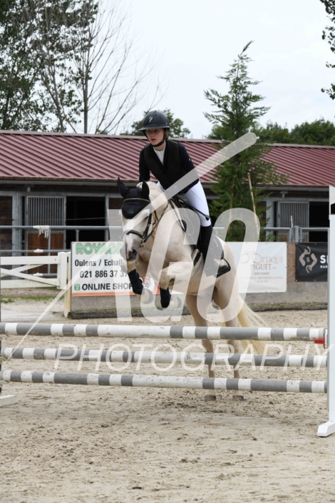 Flavia Paolillo_7301