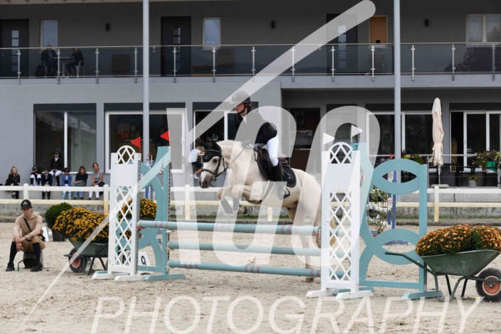 Flavia Paolillo_7302