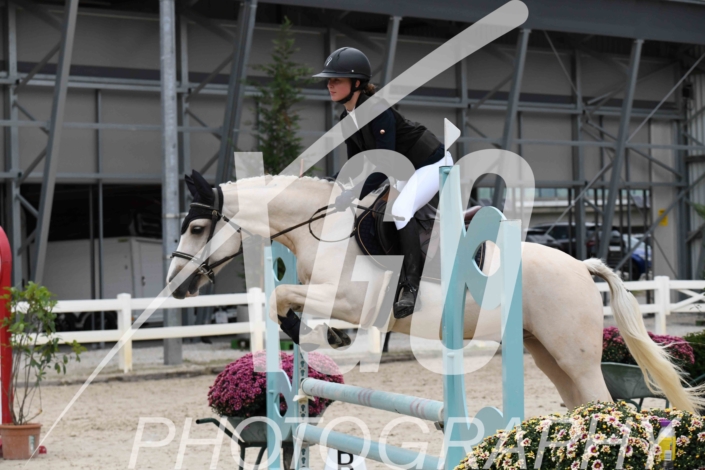 Flavia Paolillo_7303