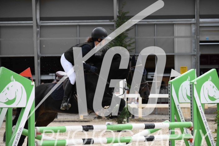 Flavia Paolillo_7832