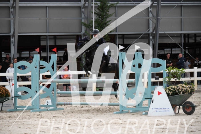 Flavia Paolillo_7836