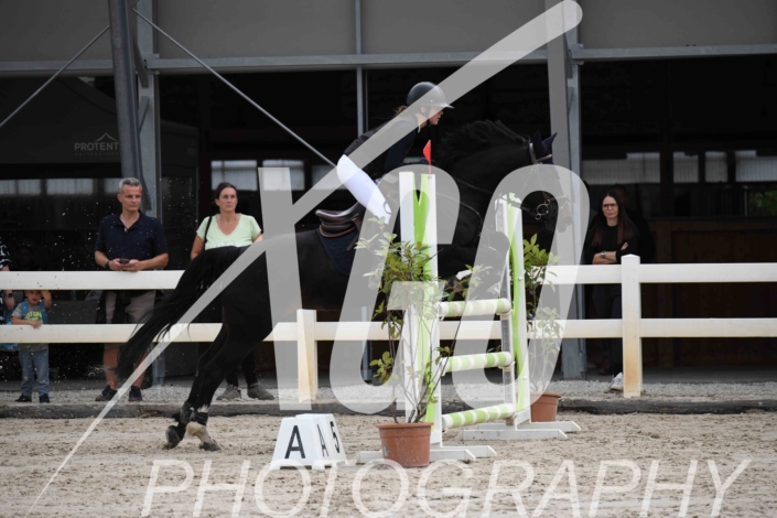 Flavia Paolillo_7837