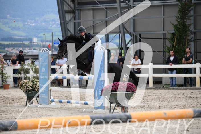 Flavia Paolillo_7838