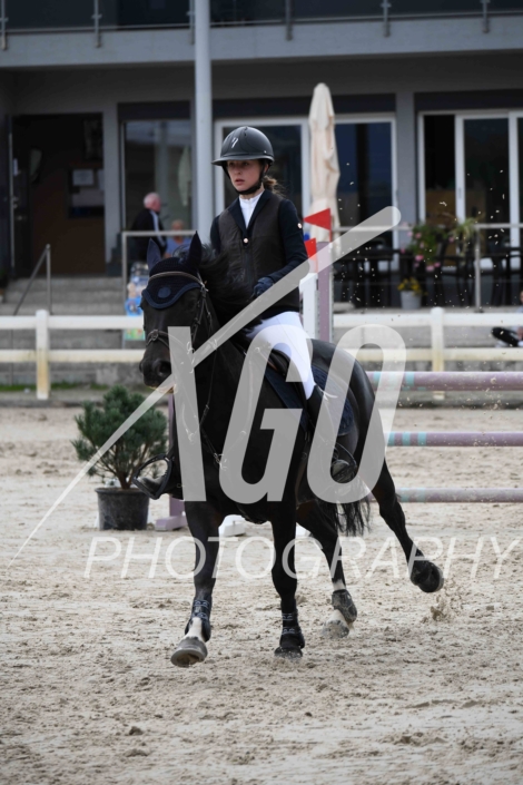 Flavia Paolillo_7840