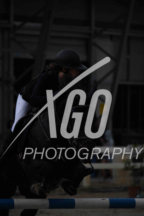 Flavia Paolillo_7969