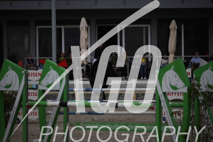 Flavia Paolillo_7970