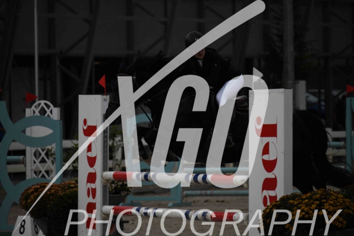 Flavia Paolillo_7971