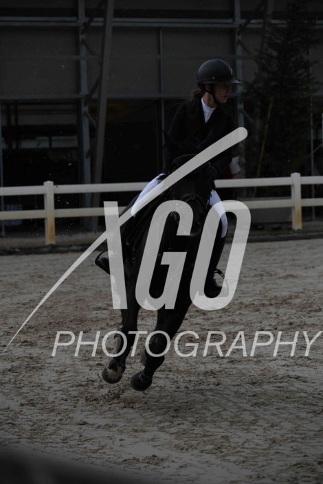 Flavia Paolillo_7972