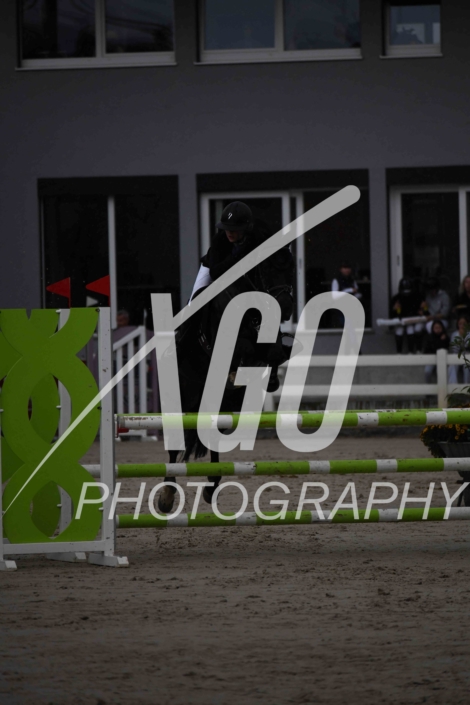 Flavia Paolillo_7973