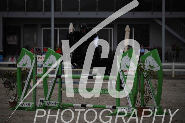 Flavia Paolillo_7974