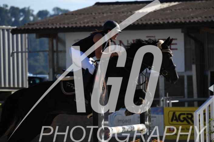 Franziska Maeder_5301