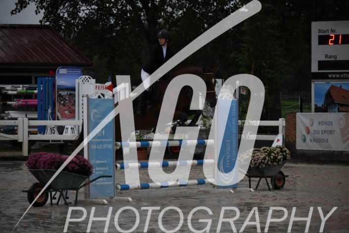 Gaëlle Chappuis_8223