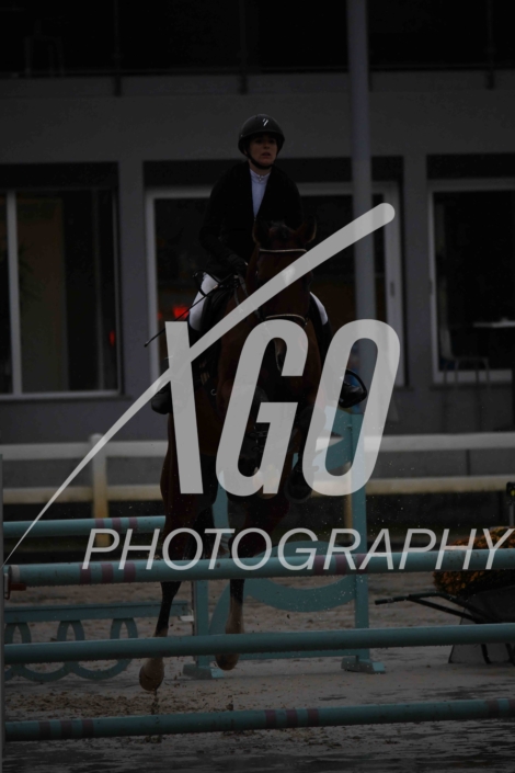 Gaëlle Chappuis_8224