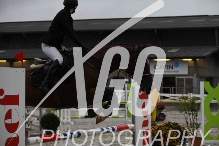 Gaëlle Chappuis_8225