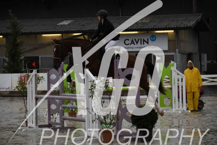 Gaëlle Chappuis_8226