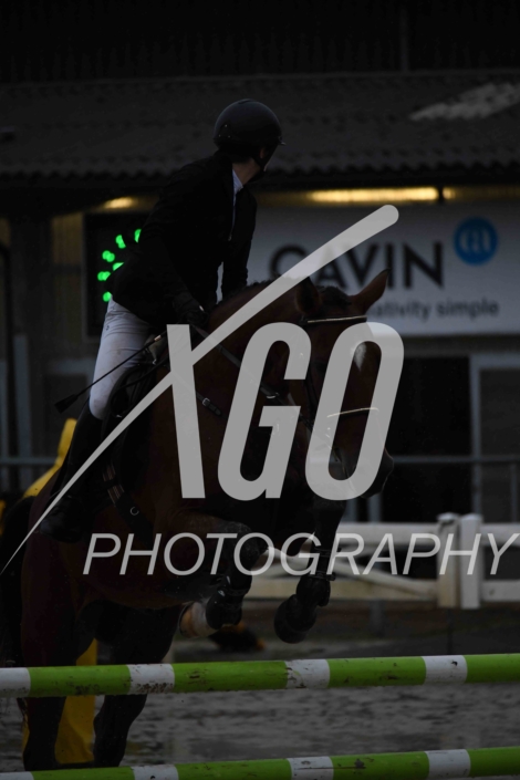 Gaëlle Chappuis_8228