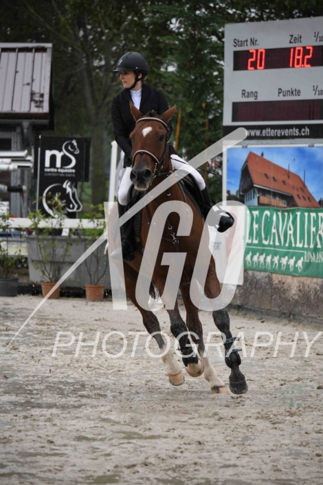 Gaëlle Chappuis_8490