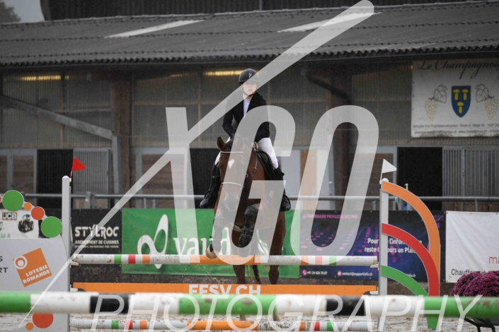 Gaëlle Chappuis_8491