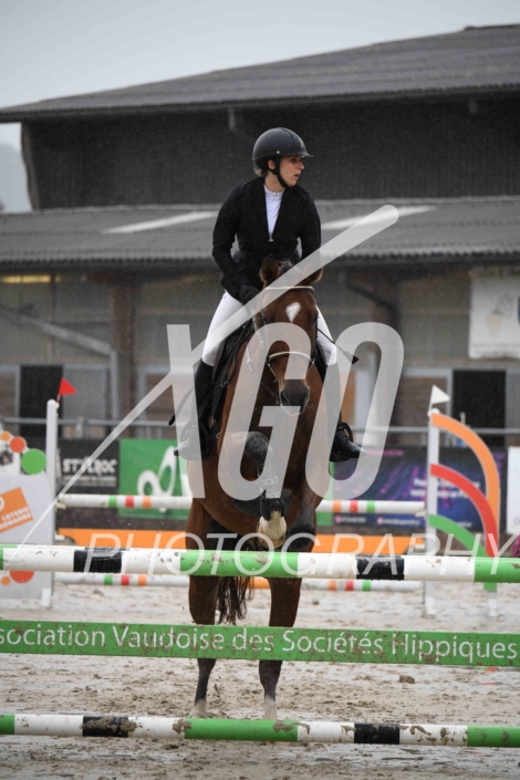 Gaëlle Chappuis_8492